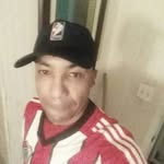 Dennis F. Ellison - @fermin_archibold_ - Instagram