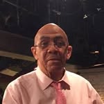 Dennis F Ellison - @dennisellison4319 - Instagram