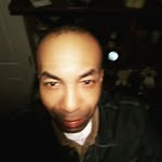 Dennis Fermin Ellison - @ellisondennisfermin - Instagram