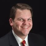 Dennis G Ellison - @dguyellison - Instagram