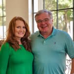 Dennis J. Ellison - @dennisj.ellison - Instagram
