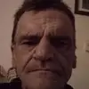 dennisellison392 - @dennisellison392 - TikTok