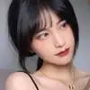 dennisellison702 - @dennisellison702 - TikTok