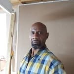 dennisellison - @dennisellison3 - Instagram