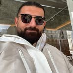 Edison Deniz - Facebook