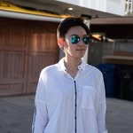 Ellison Dennis - @ellisondennis2 - Instagram