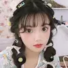 EllisonDennis6928 - @ellisondennis6928 - TikTok