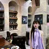 Đặng Yến Út - @dennisemery35 - TikTok