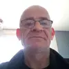 Denis Emery - @denis.emery4 - TikTok