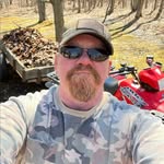 Dennis Emery - @dennisemery1971 - Instagram
