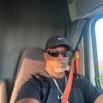 Dennis Emery - @dennis_emery - Instagram