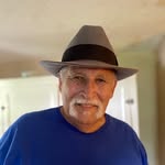 Dennis Emery - @dennis.emery754 - Instagram
