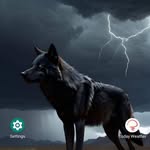Dennis Emery - @dennis.emery.904 - Instagram