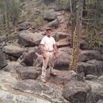 Dennis Emery - @dennis.emery.794 - Instagram