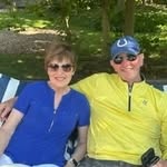 Dennis Emery - @dennis47915 - Instagram