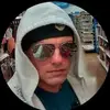 Dennis Emery - @dennis.emery1 - TikTok