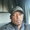 Dennis Emery - @dennisemery0 - TikTok