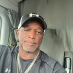 Dennis Emery - @dennisemery717_ - Instagram