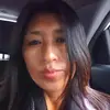 Dennis emery Portugal prado - @dennis.emery.port - TikTok