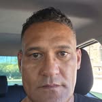 Dennis Ereatara Emery - @dennisemery07 - Instagram