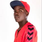 Dennis Omari - Facebook