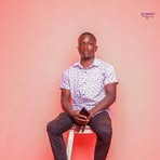 Dennis Omari - Facebook