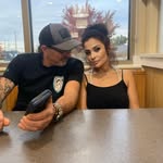 Dennis Shane Emery - @demeryshane387 - Instagram