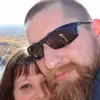 dennisemery100 - @dennisemery100 - TikTok