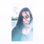 EMERY - @_emery_dennis.ht6n - Instagram
