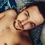 emery dennis - @emerydennis.2z5ow4 - Instagram