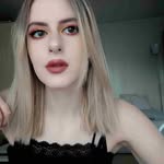 Emery - @emery_____dennis.09cc - Instagram