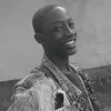 emerydennis123 - @emerydennis123 - TikTok