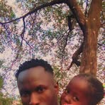 Omoro Dennis - Facebook