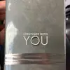 Trading on sab - @emery.dennislima - TikTok