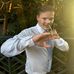 Denis Engle - Facebook