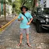 Denis Engle - @bigdthe2nd - TikTok