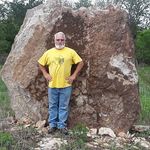 Dennis and Elaine Engle - @dennisandelaine - Instagram