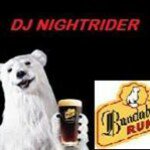 Dennis DJ Nightrider - @dennis.engler.758 - Instagram