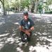 Dennis Engle - Facebook
