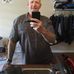 Dennis Engle - Facebook