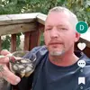 Dennis Engle - @dennisengle1970 - TikTok
