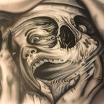Dennis Engle - @brotherd49 - Instagram