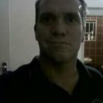Dennis Engle - @engle.dennis - Instagram