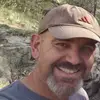 Dennis Engle - @dennis.engle3 - TikTok