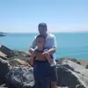 Dennis Engle - @dennisengle2 - TikTok