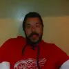 Dennis Engle - @dennis.engle5 - TikTok