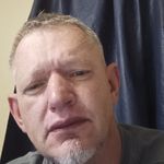 Dennis Engle - @engledennis5 - Instagram