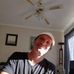 Dennis Engle - Facebook