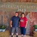 Dennis Engle - Facebook