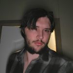 Dennis Engle - @dennis.engle.923 - Instagram